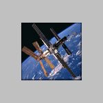 76Mir97dec.html