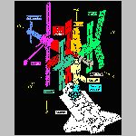 77Mirline.html