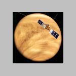 78venusexpress.html