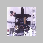 850gal_pre.html