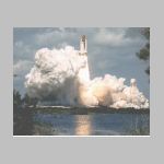 851gal_launch.html