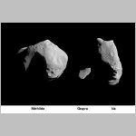 85galikisboly.html