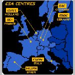 89esacentres.html