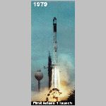 90Ariane1a.html