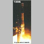90Ariane2a.html