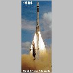 90Ariane3a.html