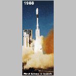 90Ariane4a.html