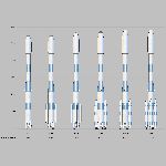 90Ariane4b.html