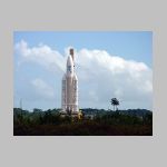 90Ariane5a.html