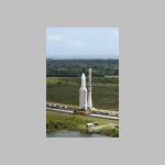 90Ariane5b.html