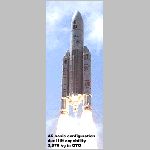 90Ariane5e.html