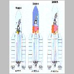 90Ariane5p.html