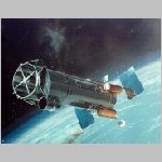 922sdi1.html