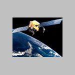 92gps2f.html