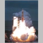 92japanH2launc.html
