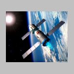 92kina2.html