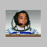 92kina4jang_li_vej0.html