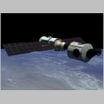931iss.html