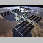 933iss.html