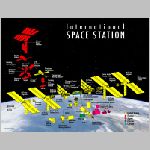 934iss2.html