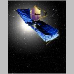94jwst.html