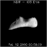 950near_ani.html