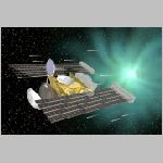 954Stardust.html