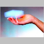 955aerogel1.html