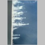 955aerogel3.html