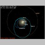 955stardust.html