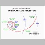 97cassini2.html