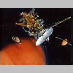 97cassini3.html