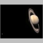 97sattitan_cassini.html