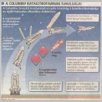 98columbia3.html