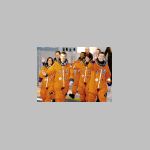 98columbia.html