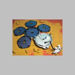 996beagle2model.html