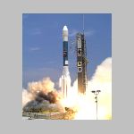 996mer030610launch.html