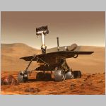 997marsrover_mer.html