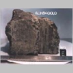 998Alh84001.html