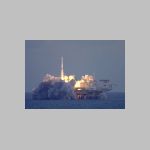 9a1sealaunchliftoff.html