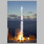 9a2sealaunch.html