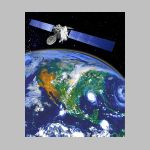 9a3galaxy.html