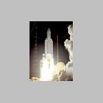 9bariane5launch.html