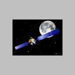 9bsmart1moon.html