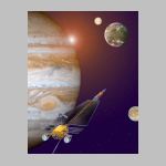 9jimoconcept.html