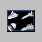 9ospconcepts3.html
