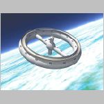9station_future.html