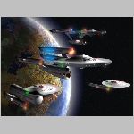 9x_flotta.html